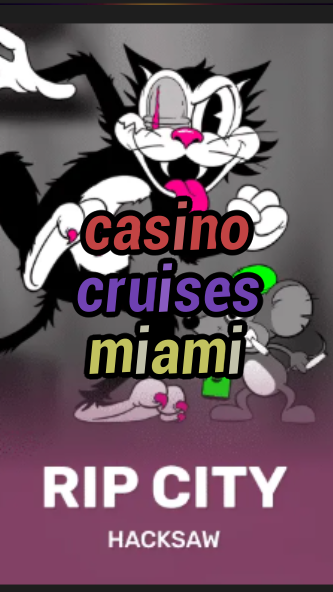 casino cruises miami-3xn3u5udepyz9m9w5iat.com