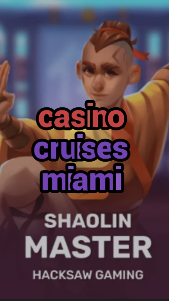 casino cruises miami-3xn3u5udepyz9m9w5iat.com